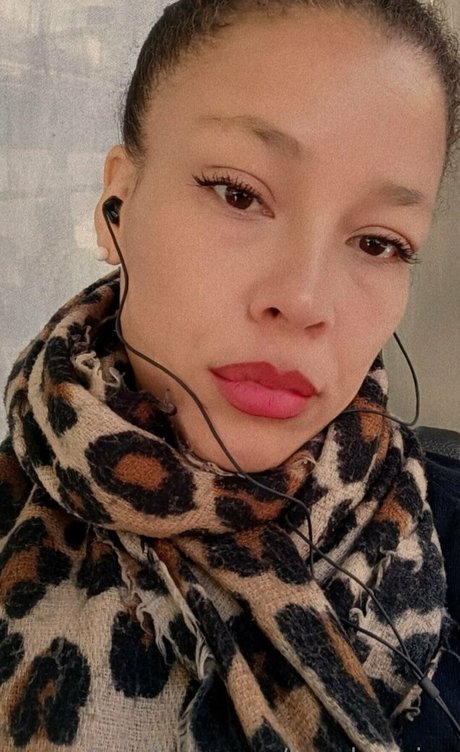 Foto di nudo di fuga di OnlyFans di Bombalicius