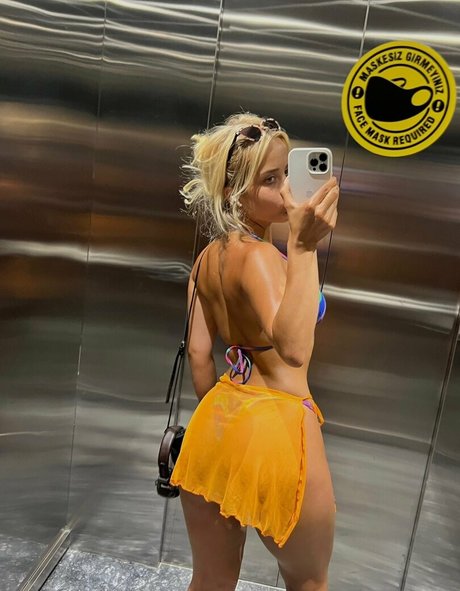 Gizem Bagdacicek