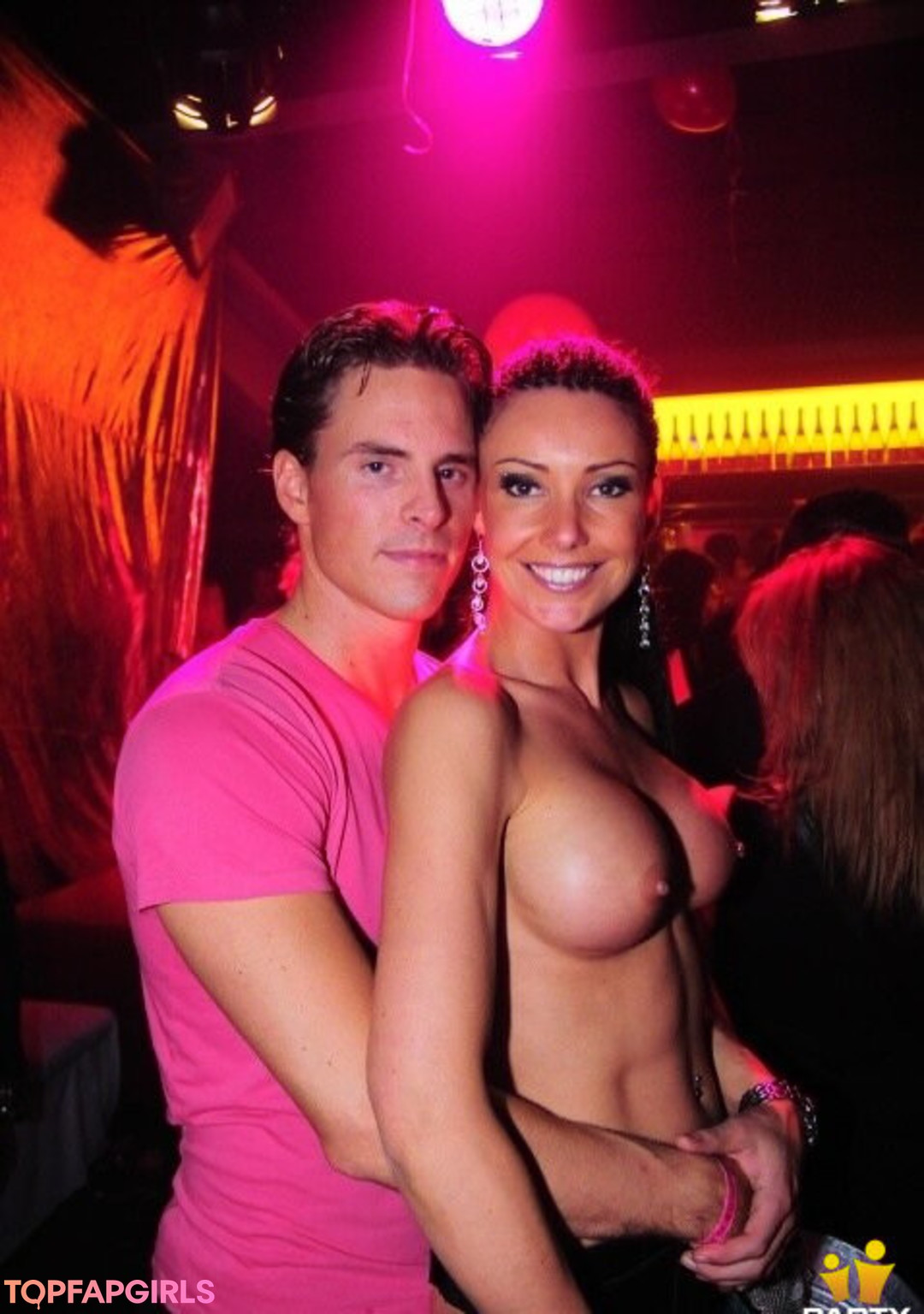 Foto di nudo di fuga di OnlyFans di Gogo Stripper #1077 Foto di nudo di fuga di OnlyFans di Gogo Stripper #1077