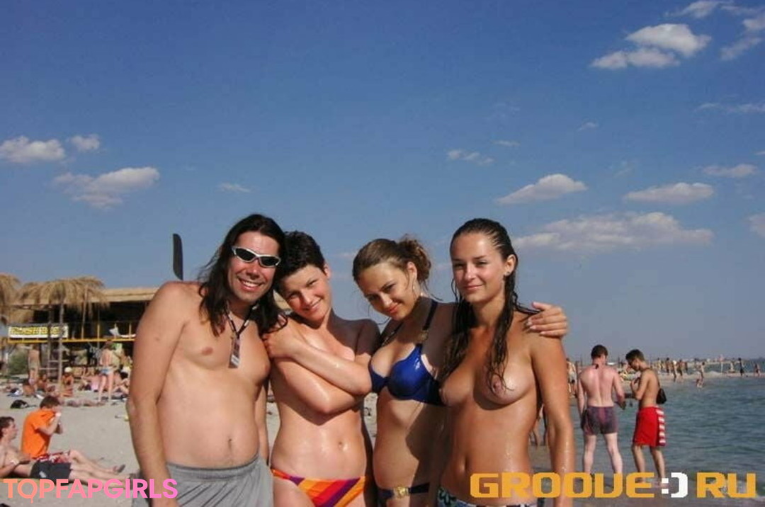 Foto di nudo di fuga di OnlyFans di Gogo Stripper #109 Foto di nudo di fuga di OnlyFans di Gogo Stripper #109