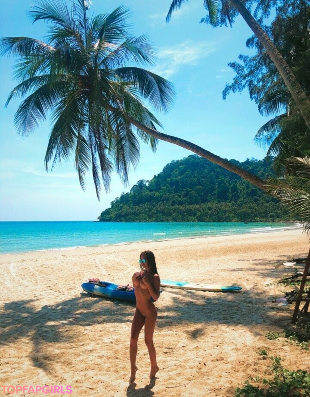 Foto di nudo di fuga di OnlyFans di Gogo Stripper #713 Foto di nudo di fuga di OnlyFans di Gogo Stripper #713