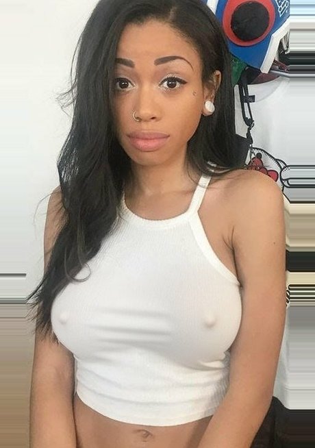 Ericka Bozeman