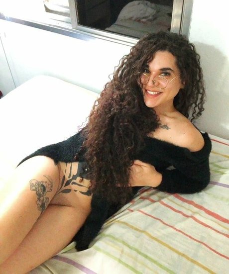 Juliana Veiga