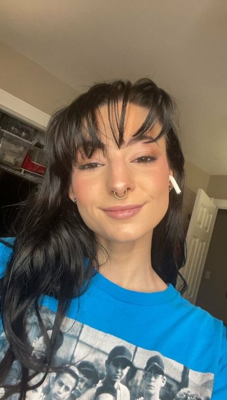 Urbabysadie