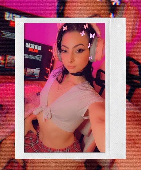 Urbabysadie