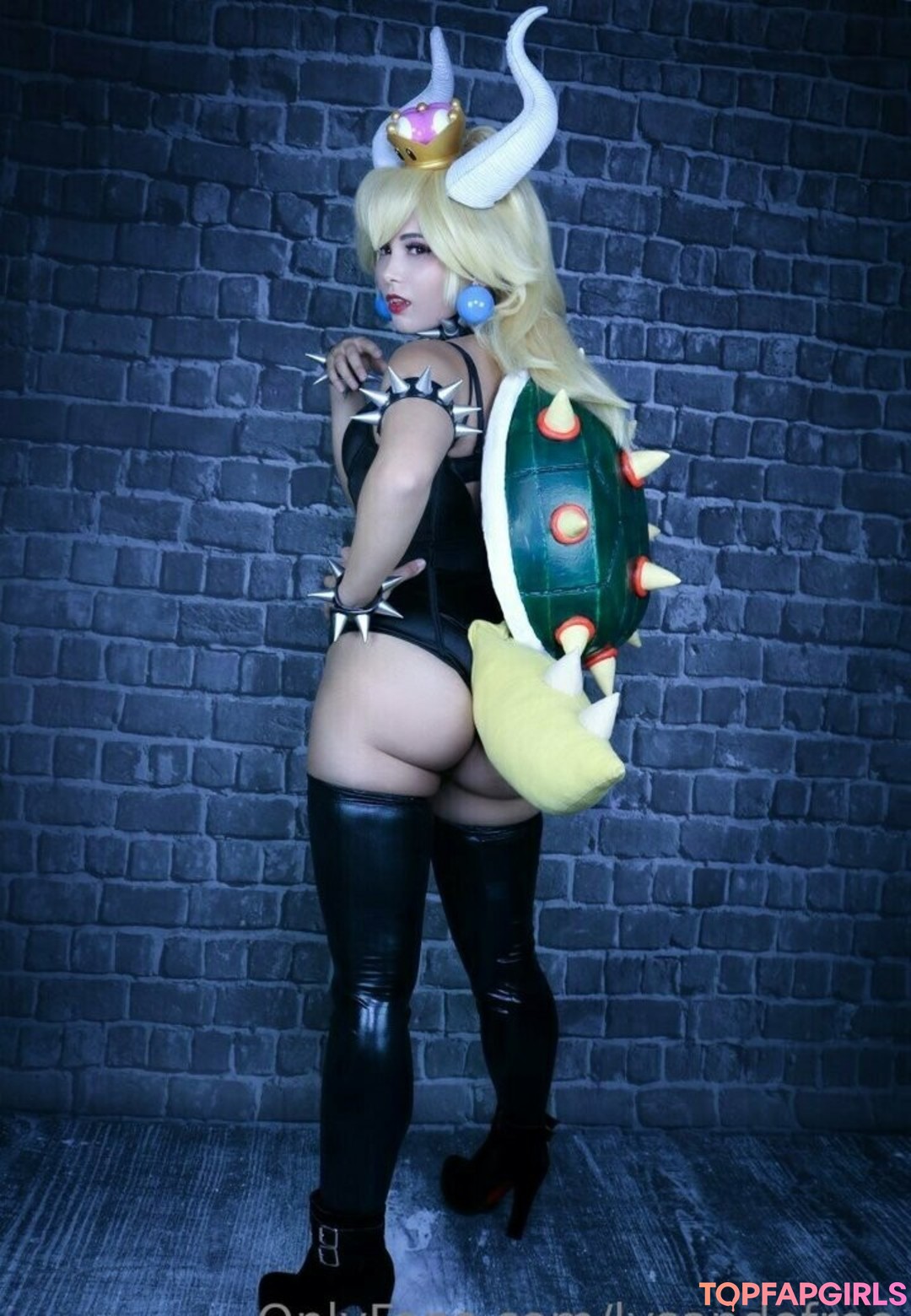 Foto di nudo di fuga di OnlyFans di Lysandefree #89 Foto di nudo di fuga di OnlyFans di Lysandefree #89