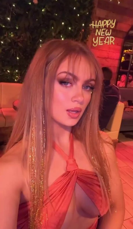 Maisie Smith