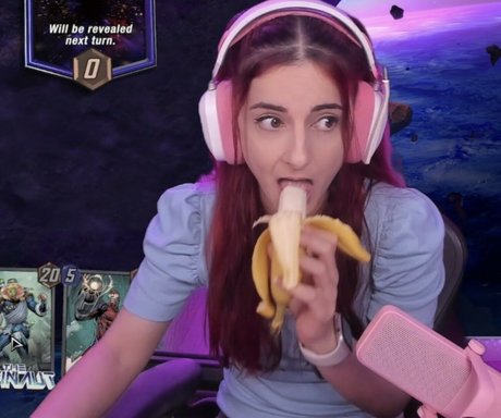 AnnieFuchsia