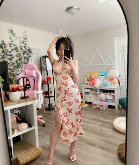 Smexyrosies