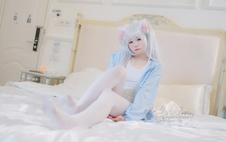Niantutu