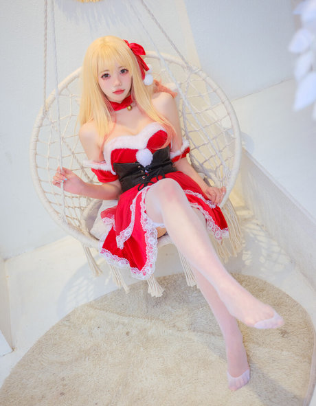 Niantutu