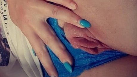 Polish Wife
