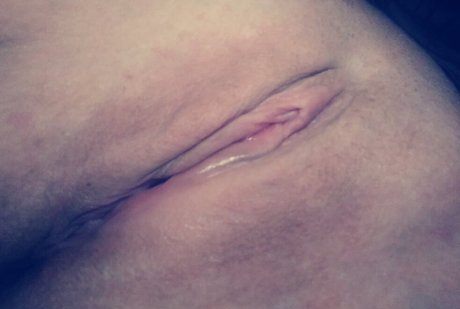 Foto di nudo di fuga di OnlyFans di Polish Wife