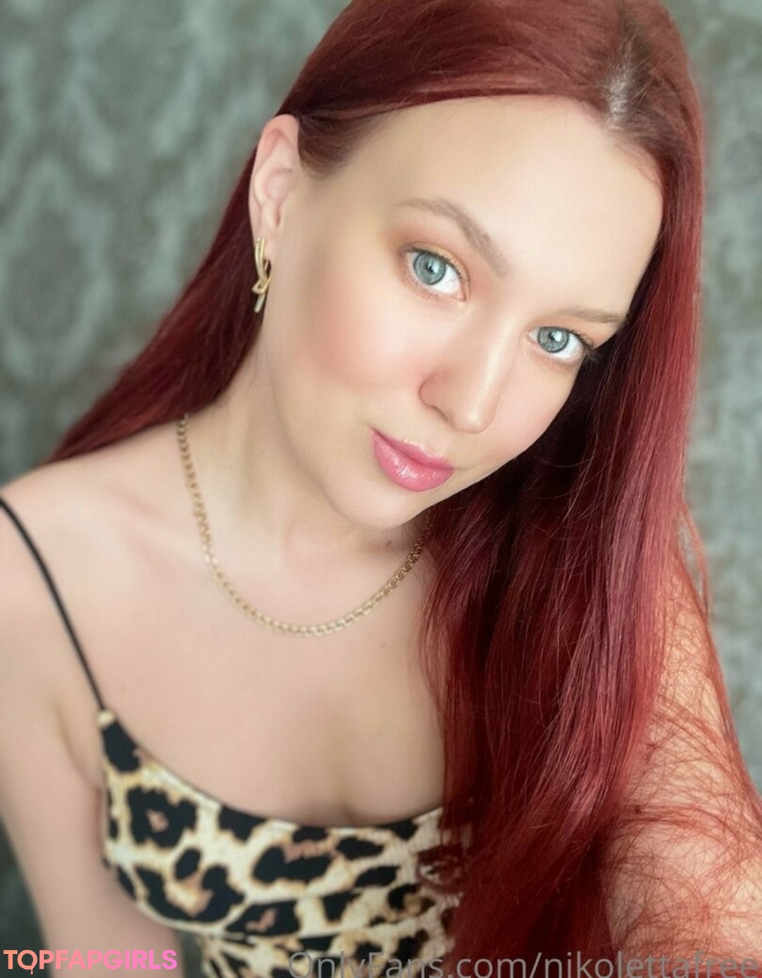 Foto di nudo di fuga di OnlyFans di Nikoletta #83 Foto di nudo di fuga di OnlyFans di Nikoletta #83