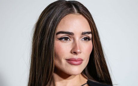 Foto di nudo di fuga di OnlyFans di Olivia Culpo