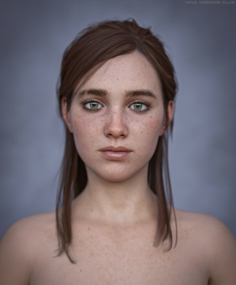 The LastUs