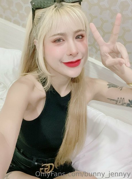 Bunny_jennyy