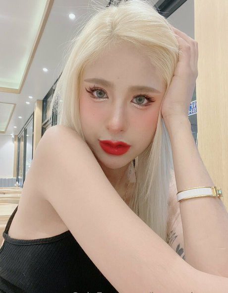 Bunny_jennyy