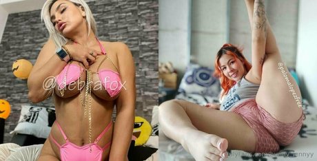 Bunny_jennyy