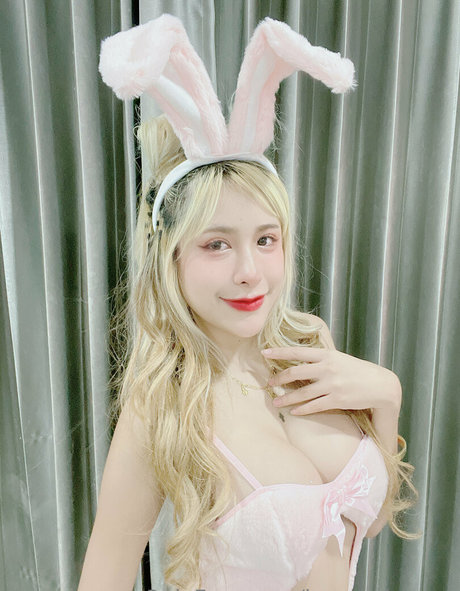 Bunny_jennyy
