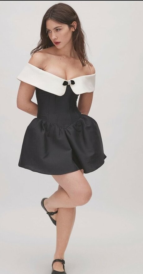 Gracie Abrams