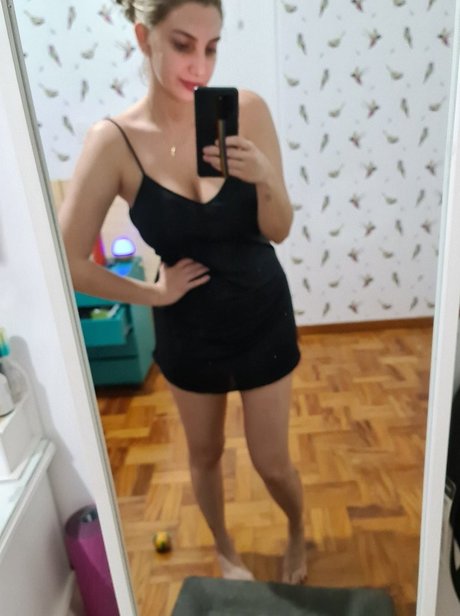 Carol Moreira
