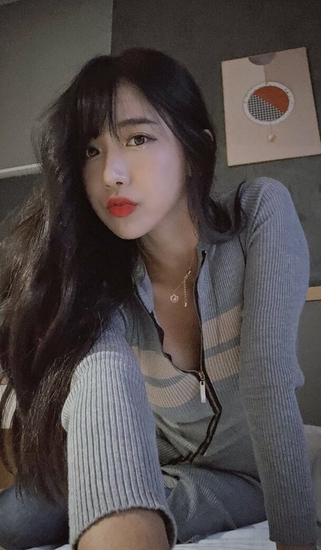 Jinnytty