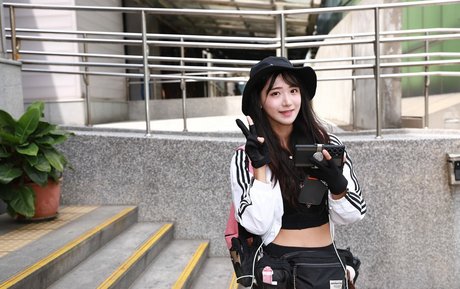 Jinnytty