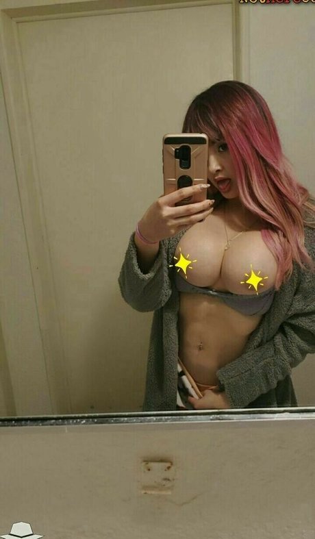 SharonWinner