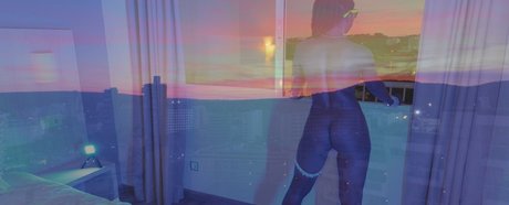 Foto di nudo di fuga di OnlyFans di Gd Films