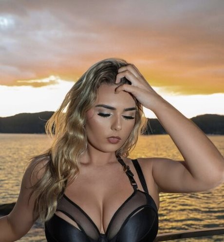 Rubyleecoffey