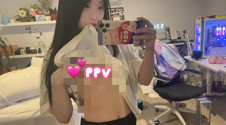 Awnni