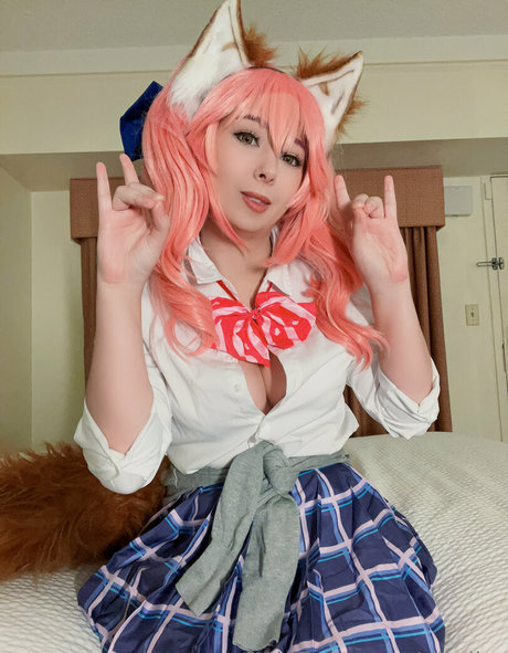 Ribaibu