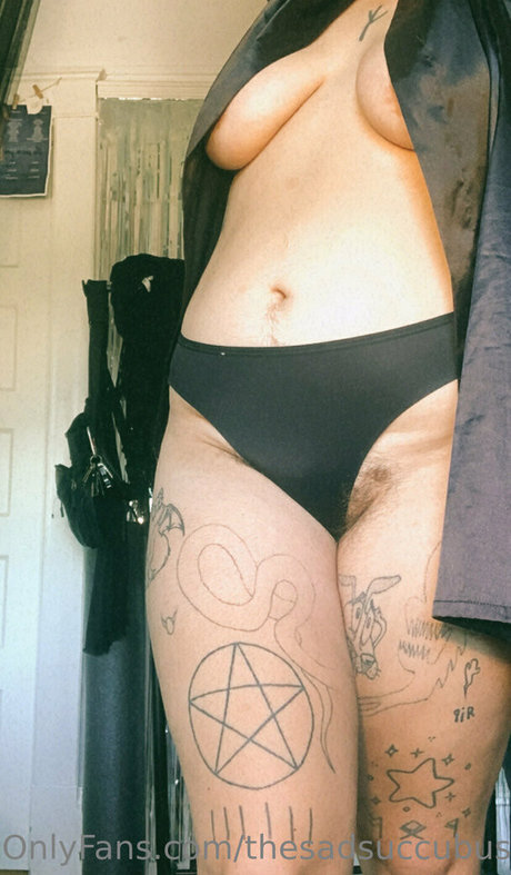 Thesadsuccubus