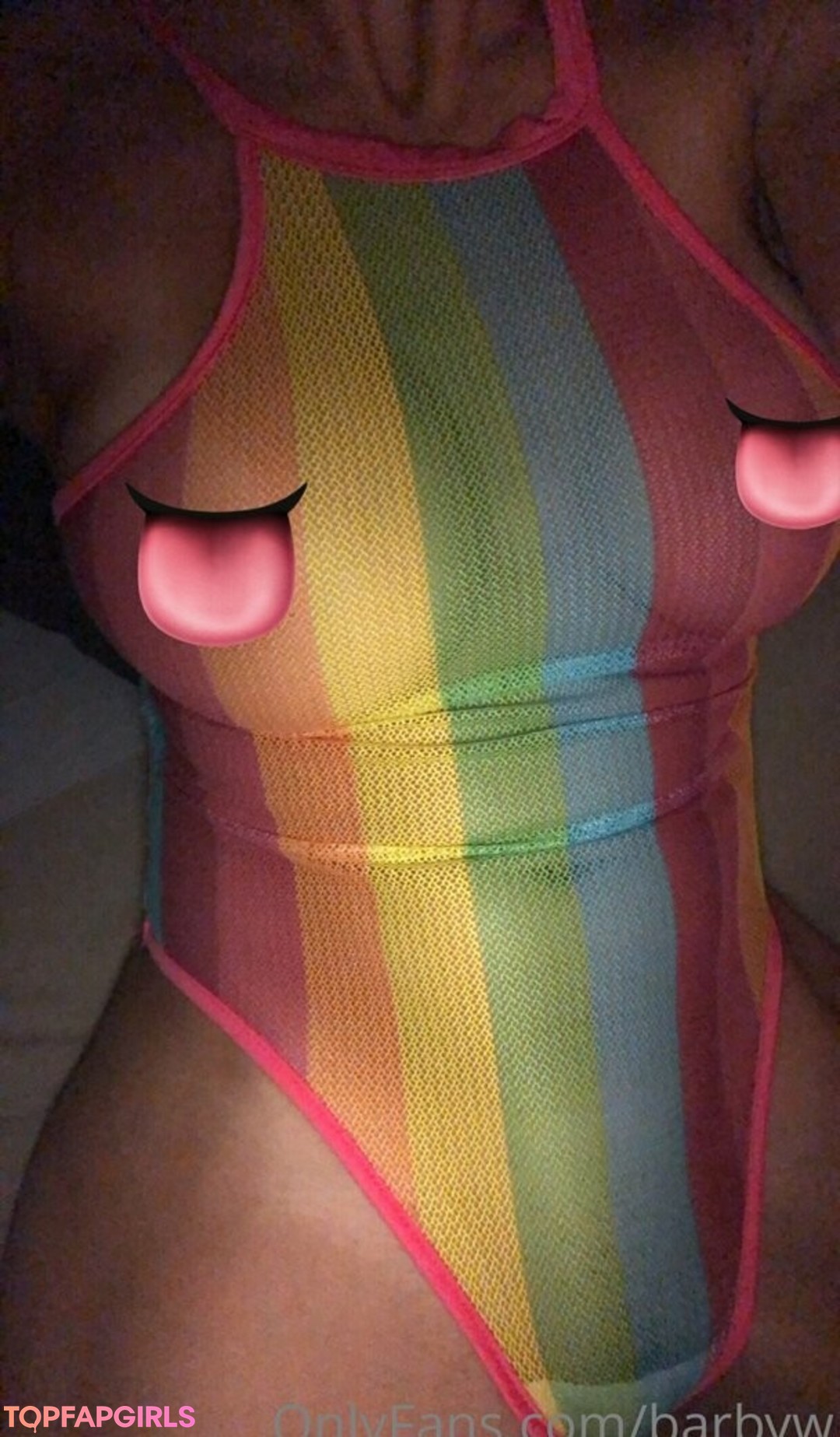 Foto di nudo di fuga di OnlyFans di Popdisastrous #12 Foto di nudo di fuga di OnlyFans di Popdisastrous #12