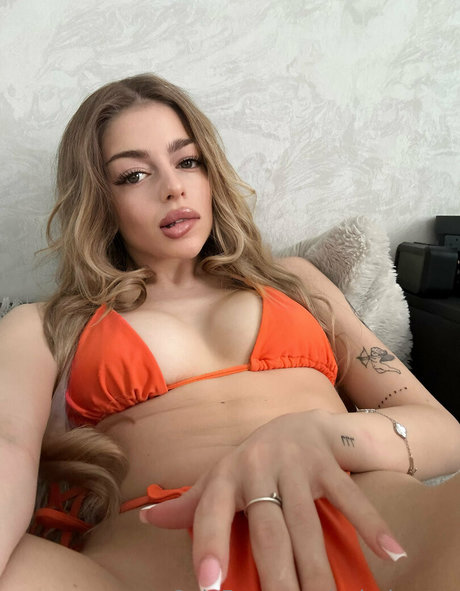 Valeriya_ya