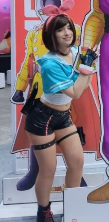 Faye Tan