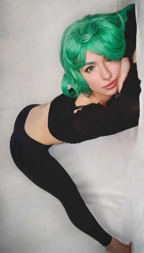 Foto di nudo di fuga di OnlyFans di Faye Tan