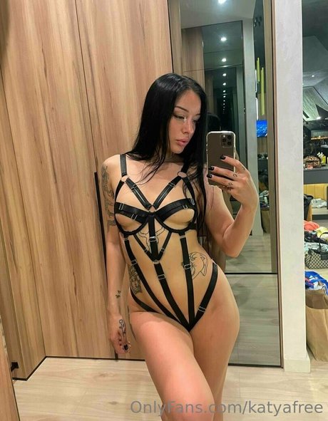 Luxury-lady