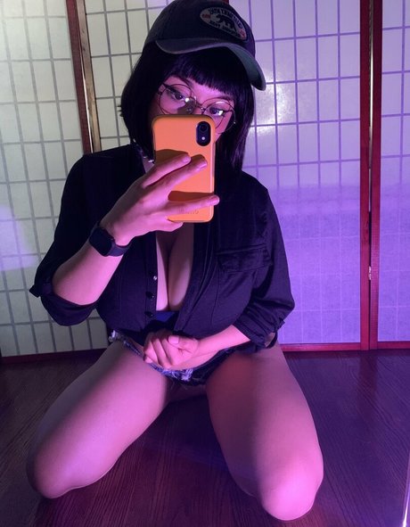 Glasses_gf