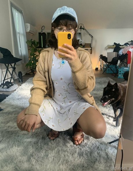 Glasses_gf
