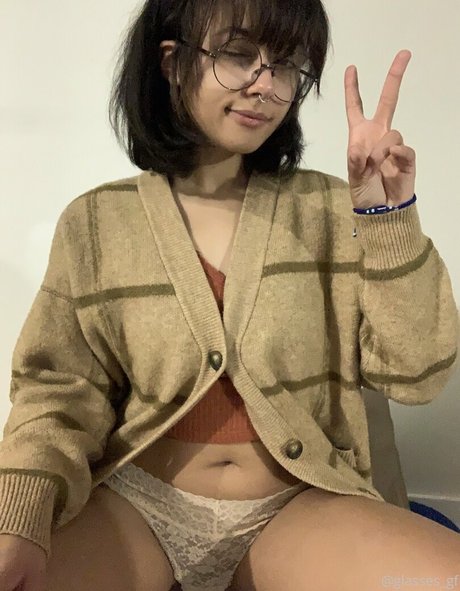 Glasses_gf