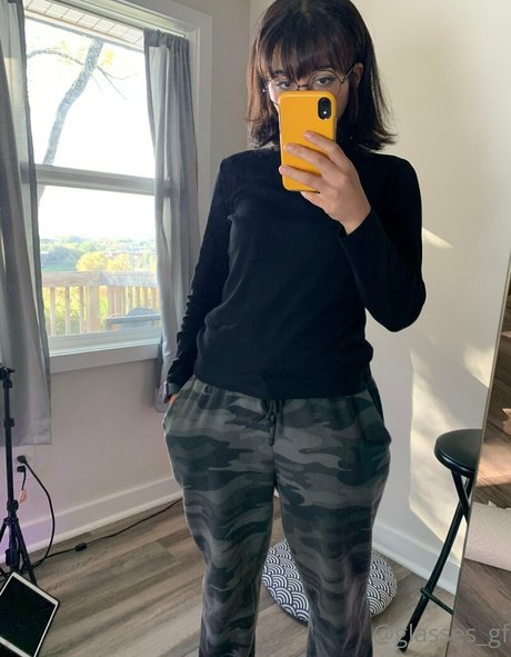 Glasses_gf