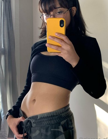Glasses_gf