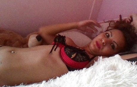 Marinela Adalbertova