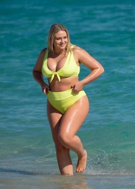Iskra