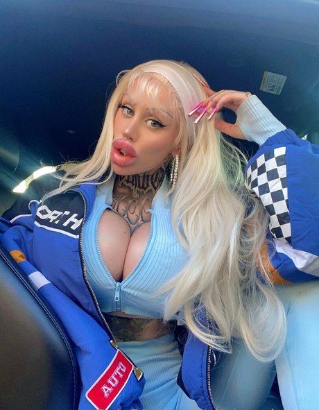 Aliciaamiraxxx