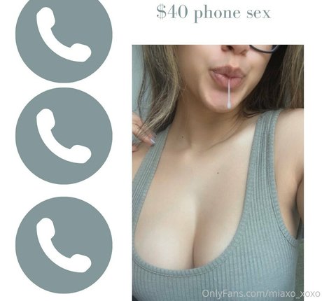 Xmia_xo_xo