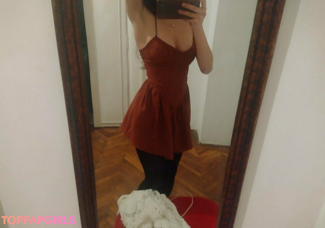 Foto di nudo di fuga di OnlyFans di Cuttykate #33 Foto di nudo di fuga di OnlyFans di Cuttykate #33