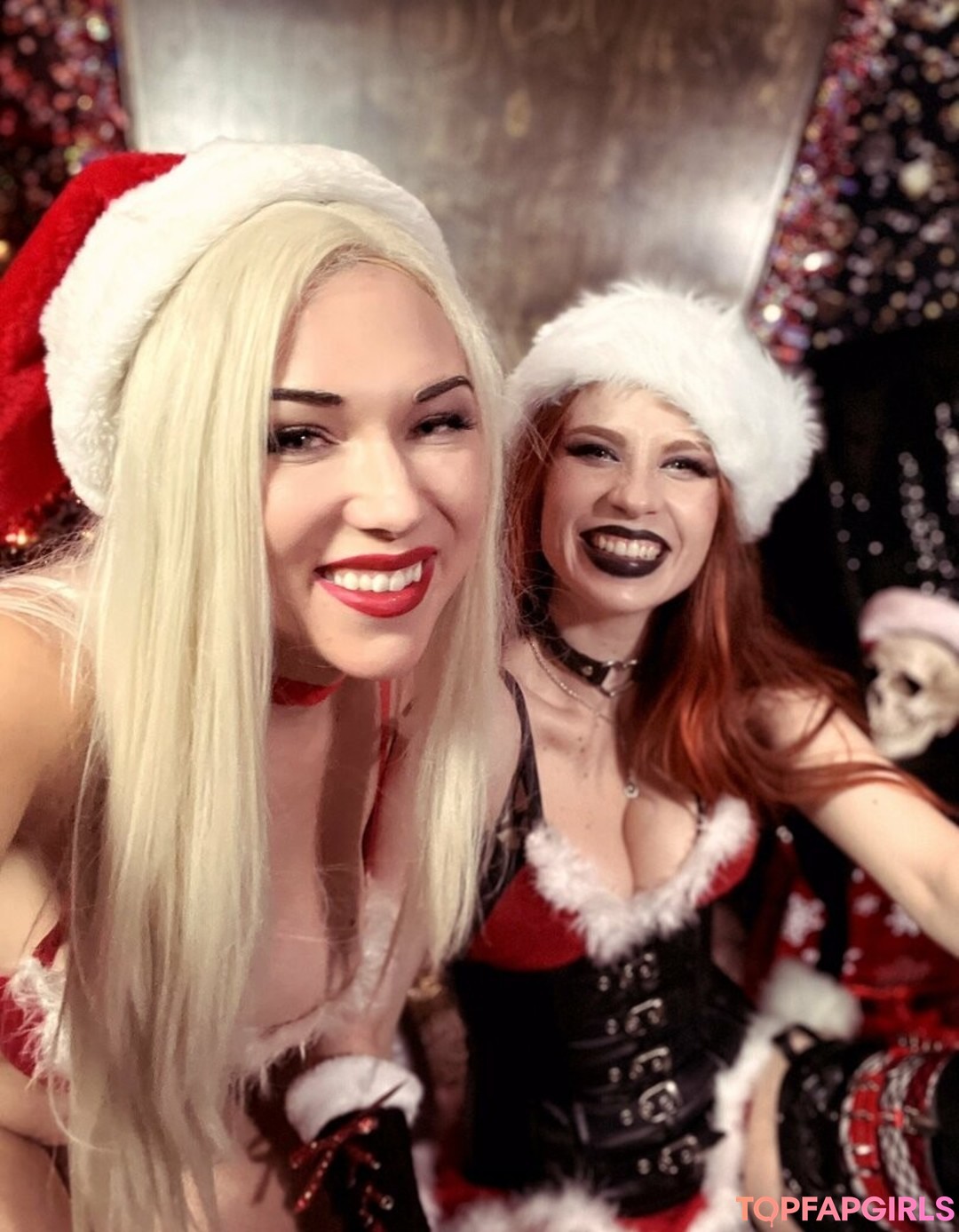 Foto di nudo di fuga di OnlyFans di Claracosmiafree #67 Foto di nudo di fuga di OnlyFans di Claracosmiafree #67